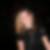 Photo de profil de Martine Daire
