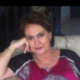 Photo de profil de Nicole Michalet