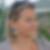 Photo de profil de Ingrid Desort