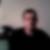 Photo de profil de Thierry Alliaume