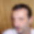 Photo de profil de Patrick Galiano