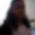 Photo de profil de Luisa Lima