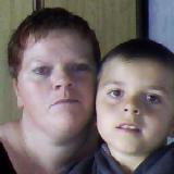 Photo de profil de Dolores Leleu