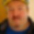 Photo de profil de Dominique Schaffhauser