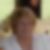 Photo de profil de Danielle Pommier