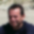 Photo de profil de Philippe Amelin