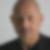 Photo de profil de Claude Sciboz