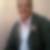 Photo de profil de Mohammed Kheddia