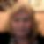 Photo de profil de Claudine Hammou