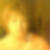 Photo de profil de Francoise Morphe