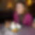 Photo de profil de Florence Trouchet