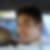 Photo de profil de Lei Zhou