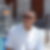 Photo de profil de Rachid Darcherif