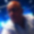 Photo de profil de Franck Quertier