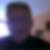 Photo de profil de Thierry Lemaire