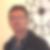 Photo de profil de Philippe Barrault