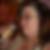 Photo de profil de Catherine Pasco