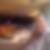 Photo de profil de Phulippe Cordier