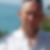 Photo de profil de Christophe Tronchon