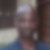 Photo de profil de Reliques Djiassa