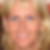 Photo de profil de Cathy Ridel