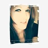 Photo de profil de Mandy Dine