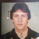 Photo de profil de Joel Moreau