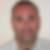 Photo de profil de Michel Martins