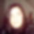 Photo de profil de Stéphanie Lourdaut