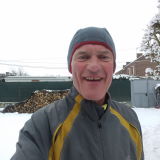 Photo de profil de Didier Choquet