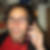 Photo de profil de Didier Pihouee