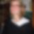 Photo de profil de Peggy Deleneuville