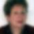 Photo de profil de Janine Faivre