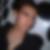 Photo de profil de Fabrice Fremy