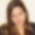Photo de profil de Charlotte Juillard