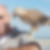 Photo de profil de Guy Valtain