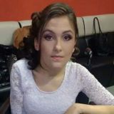 Photo de profil de Melanie Villa
