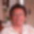 Photo de profil de Marie José Baretge