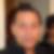 Photo de profil de Pascal Viltard