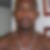 Photo de profil de Joselito Lunion