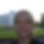 Photo de profil de Gilles Zuck