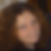 Photo de profil de Annie Lionti