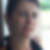 Photo de profil de Alexandra Jamrozy