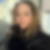 Photo de profil de Emilia Zaimi