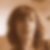 Photo de profil de Herminie Ferchaud