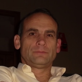 Photo de profil de Raymond Jacquet