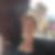 Photo de profil de Nadine Murier