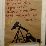 Photo de profil de Yassine Khadari