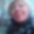 Photo de profil de Nathalie Lalanne