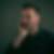 Photo de profil de Michael Rouallo